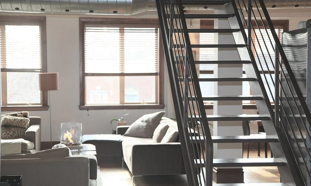 Header img