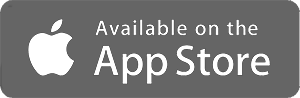 app store logo