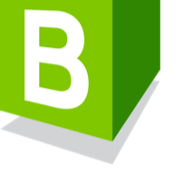 placeb.ch-logo