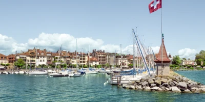 Region image