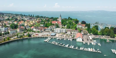 Region image