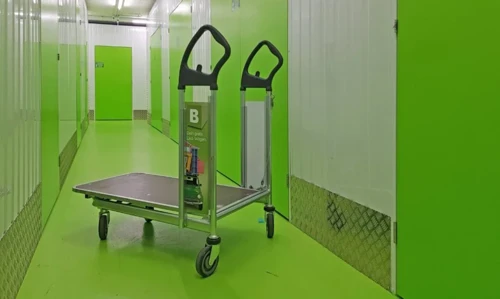 Img