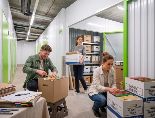 usecase-local-business