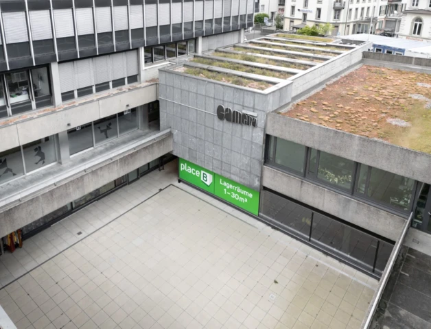 Location image